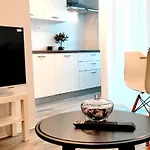 Appartement Mair