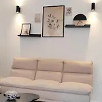 Appartement Mair Split