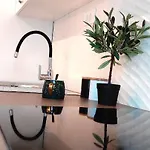 Apartamento Mair *