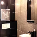Appartement Mair Split