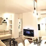 Appartement Mair