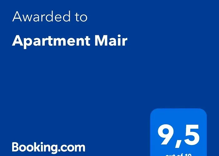 Mair *